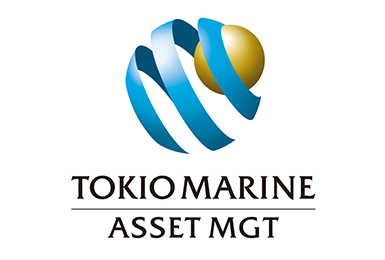 東京海上アセットマネジメント
