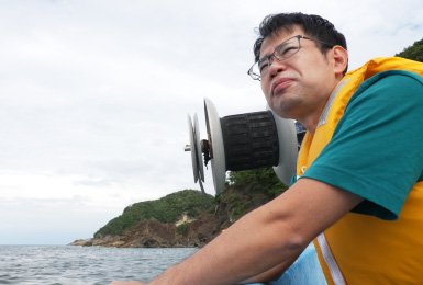 東京海上アセットマネジメント