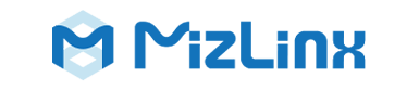 MizLinx