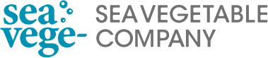 SEAVEGITABLE COMPANY