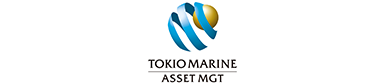 東京海上アセットマネジメント