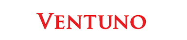 ventuno